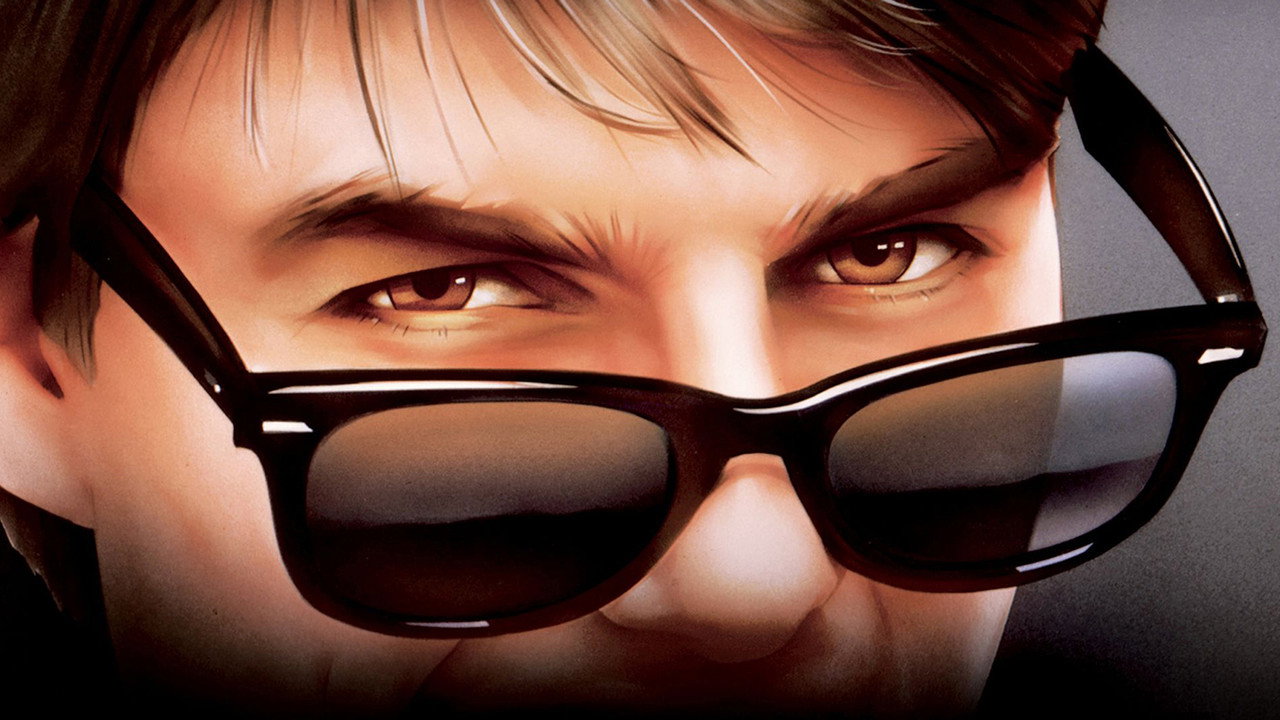 Risky Business