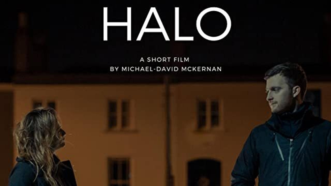 Halo