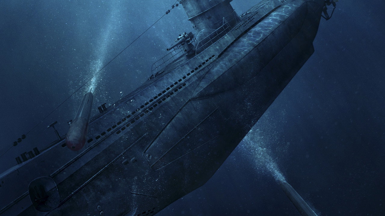 U-235