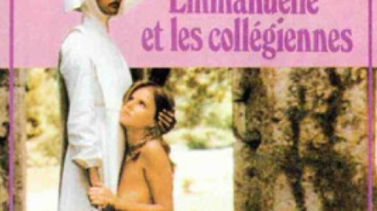 Sœur Emanuelle