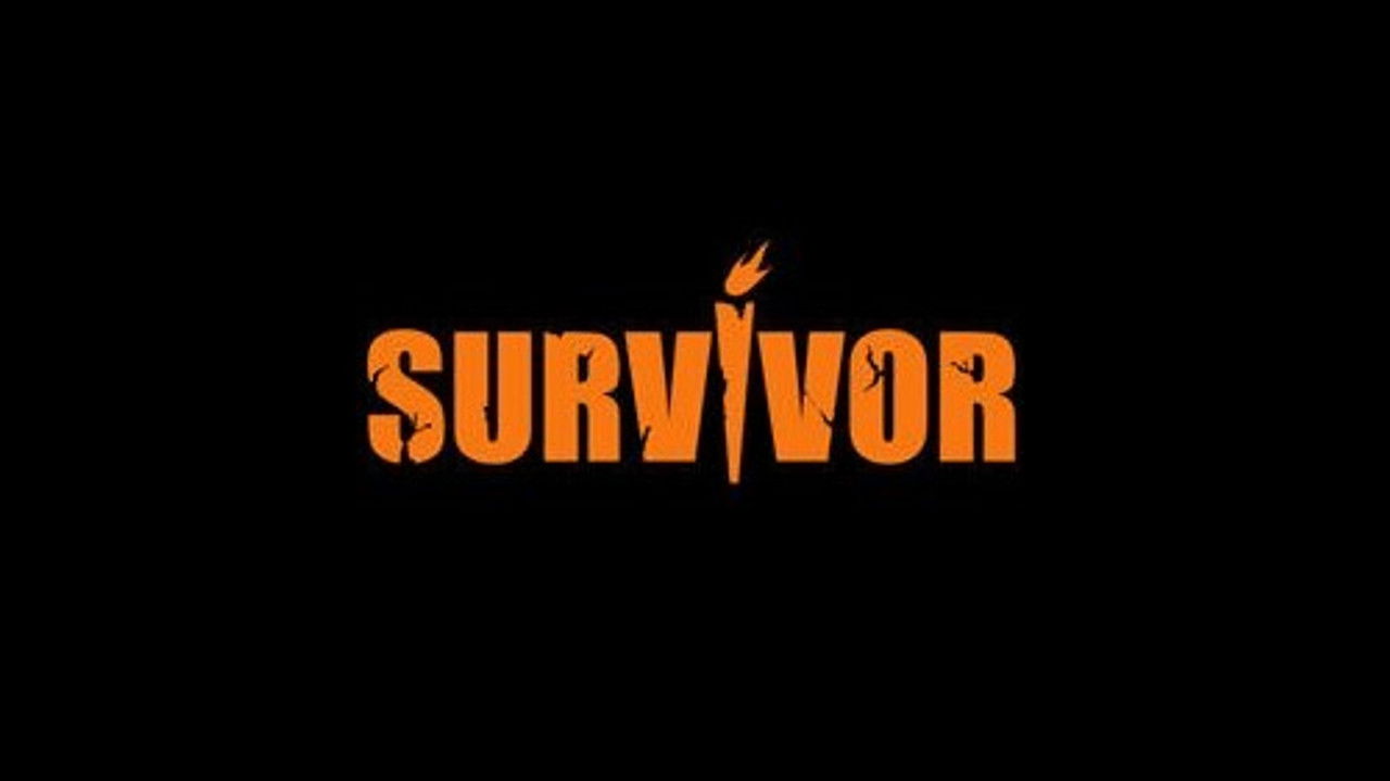 Watch Survivor TV Show Online Free HD — PopcornMovies