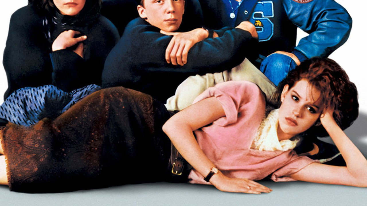 Breakfast Club