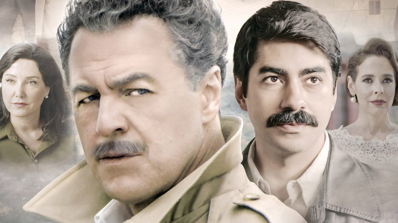 Merhaba Güzel Vatanım