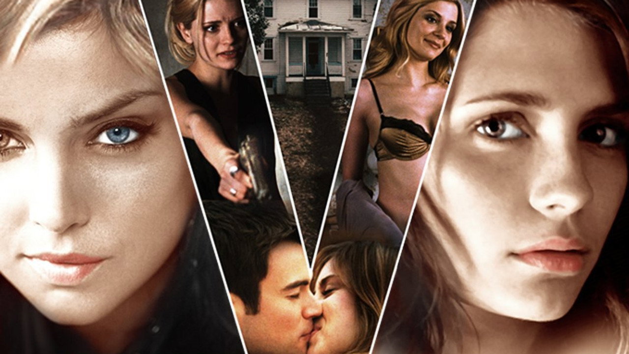 Sexe, Vengeance et Séduction