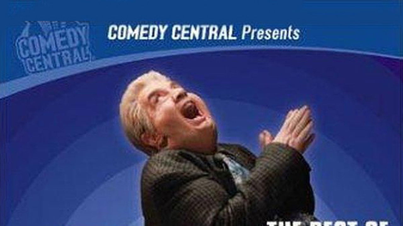 Watch Primetime Glick TV Show Online Free HD — PopcornMovies