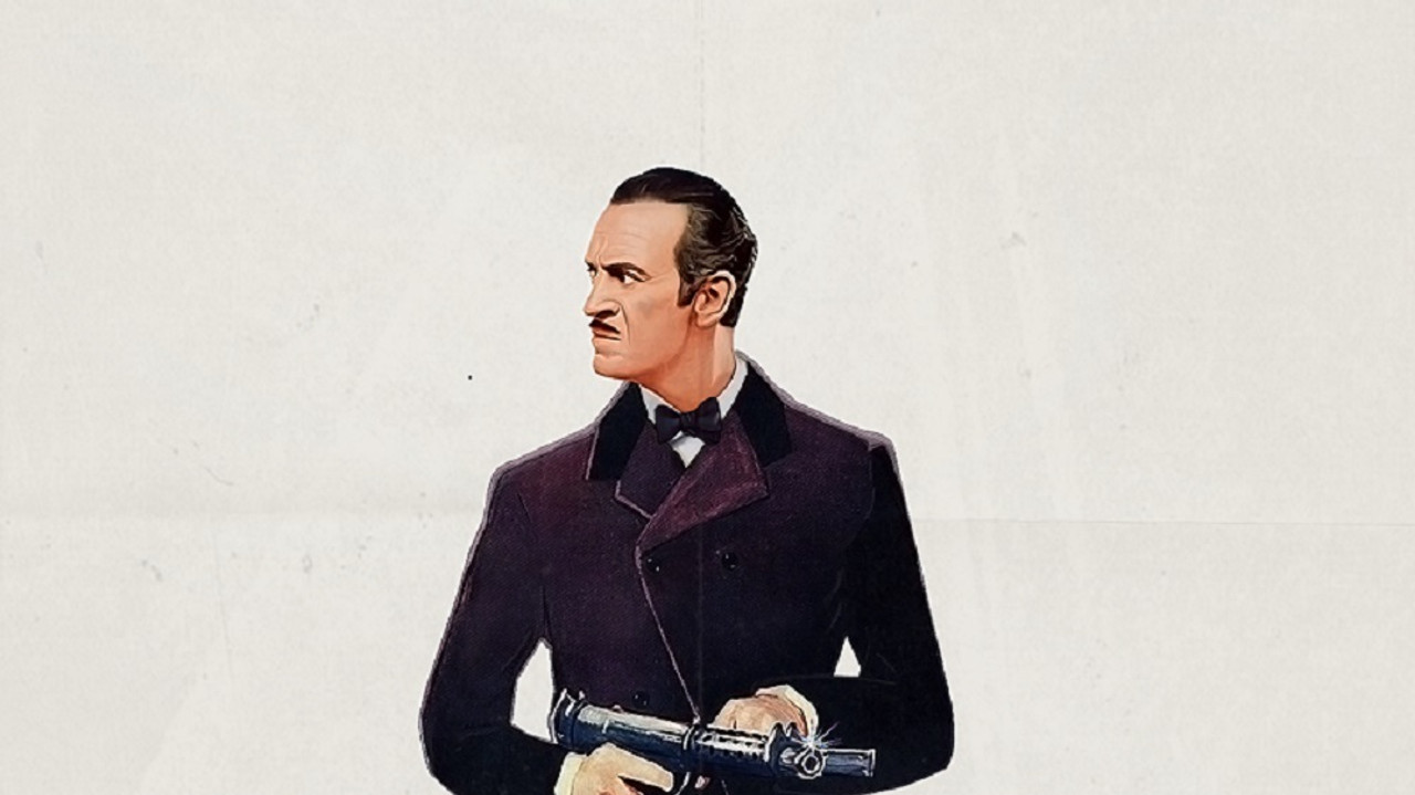Casino Royale