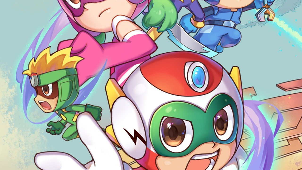 Happy Toon