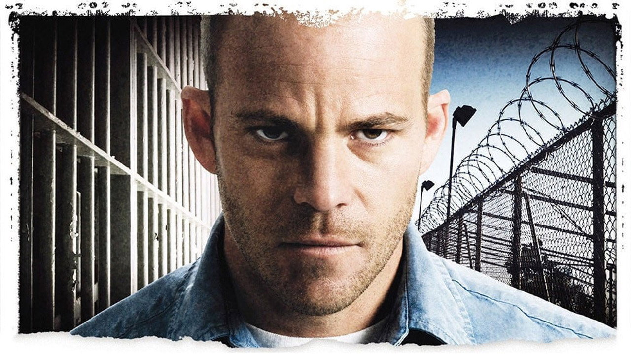 Felon