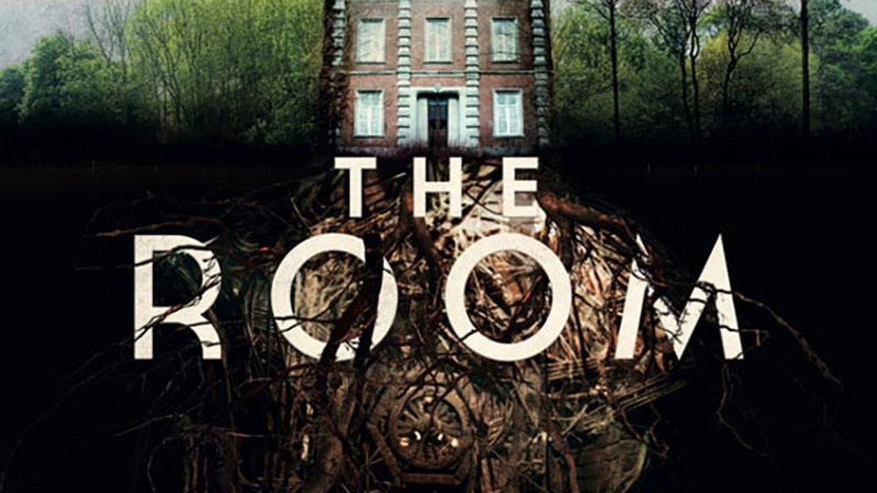 The Room
