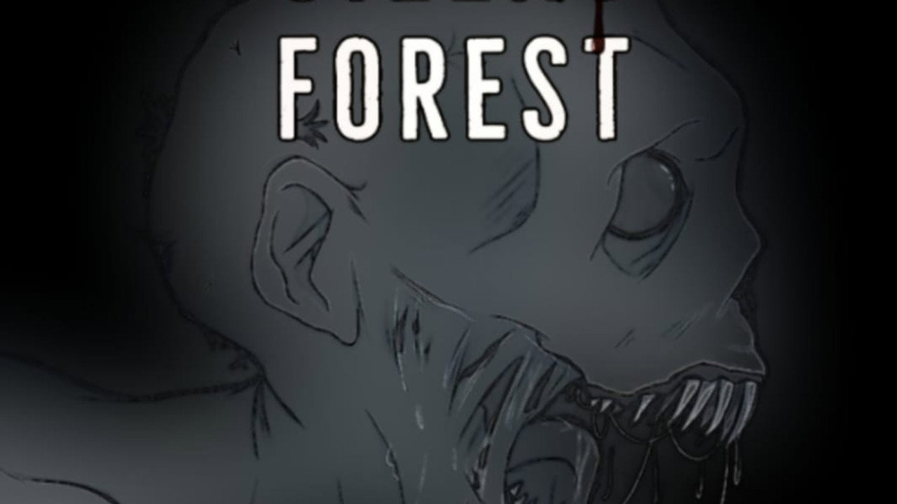 The Silent Forest