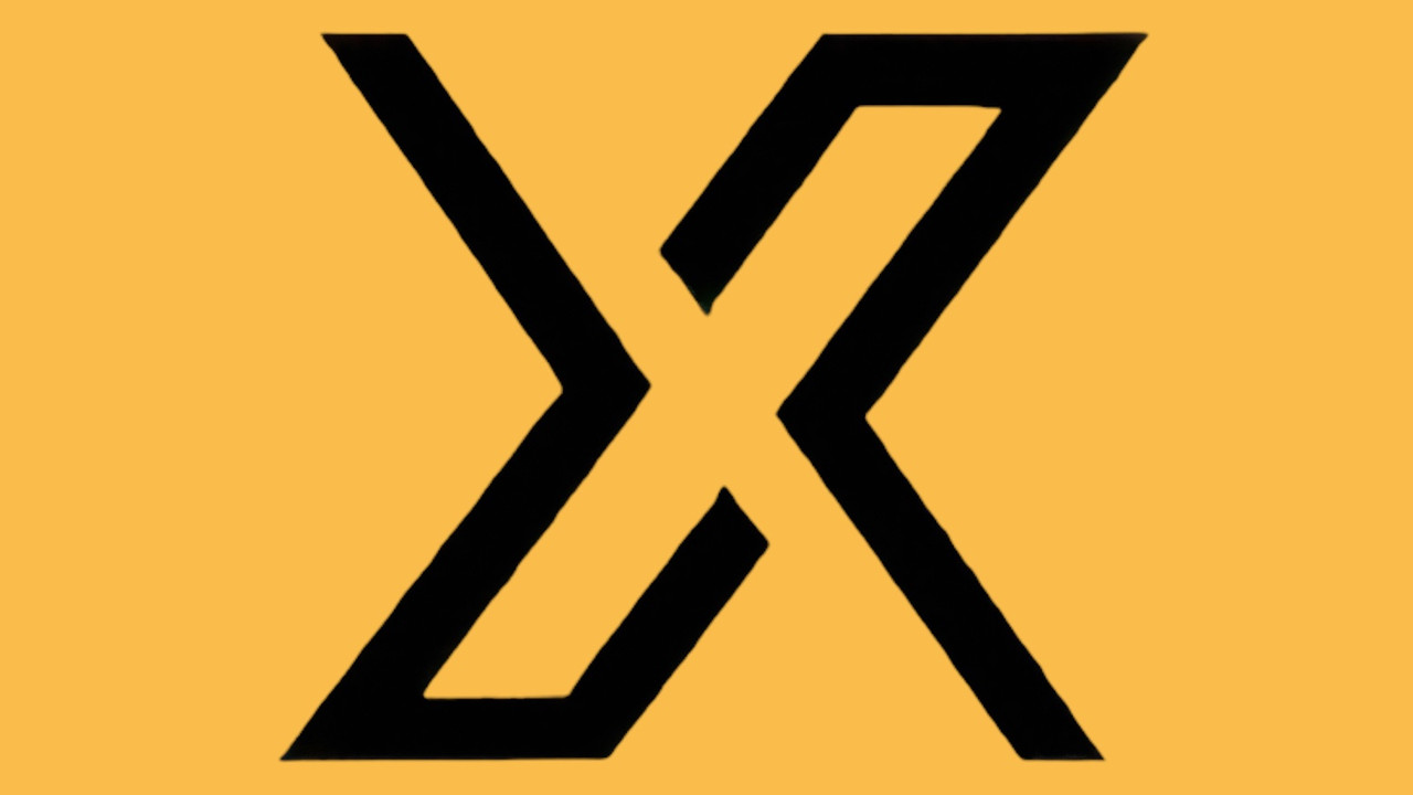 X调查