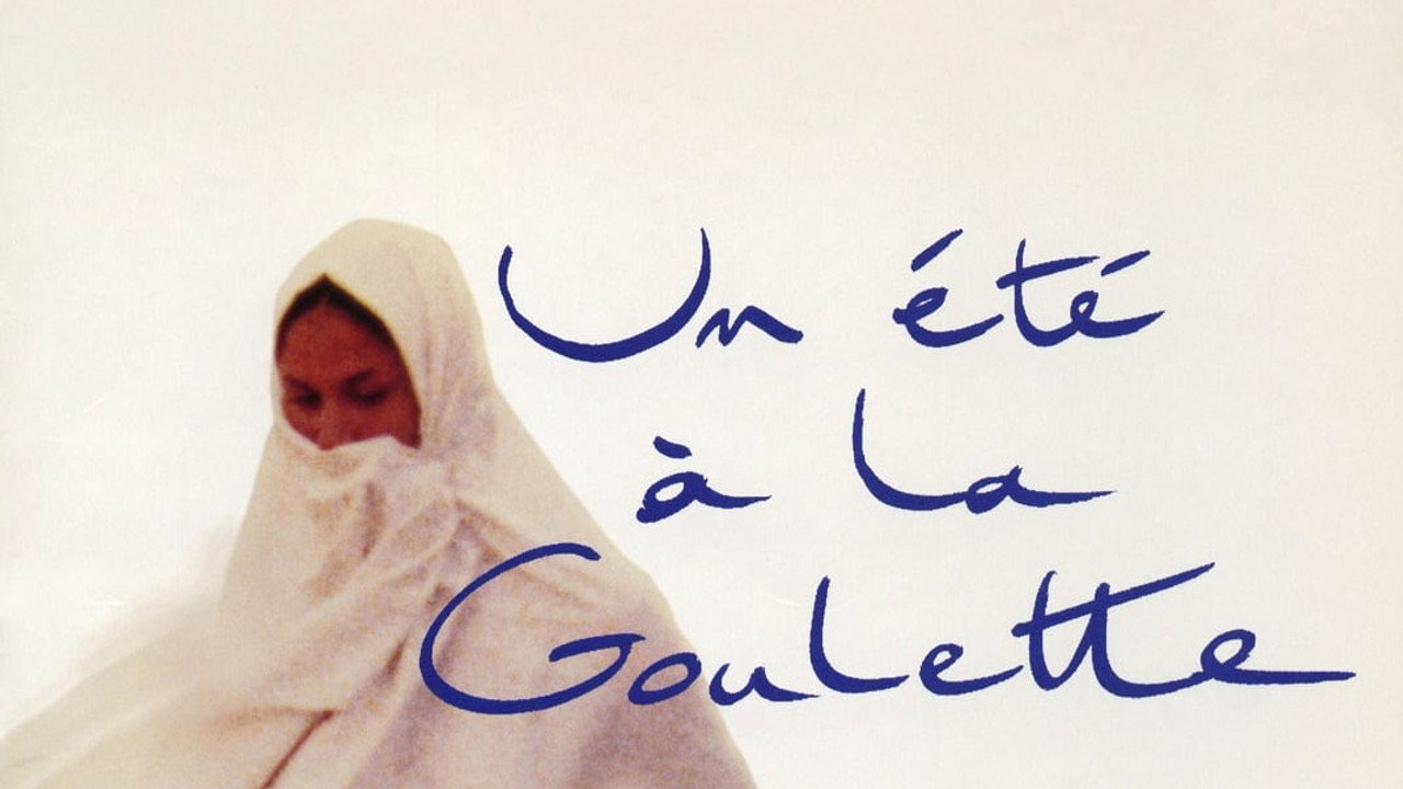 Un été à La Goulette
