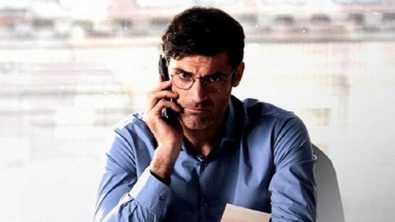 César Wagner