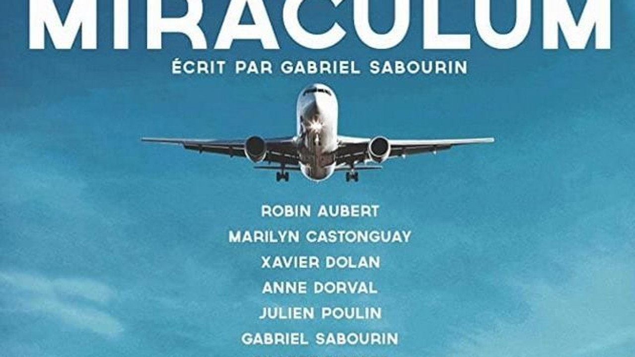 Miraculum