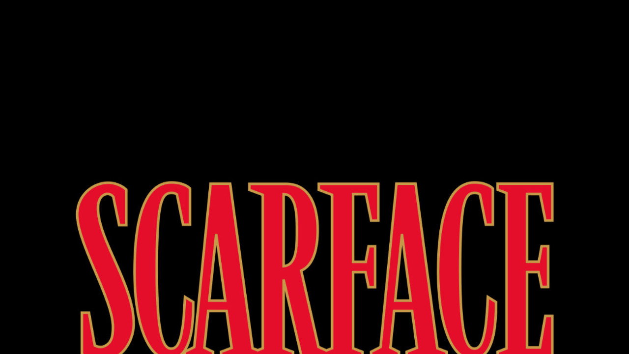 Scarface