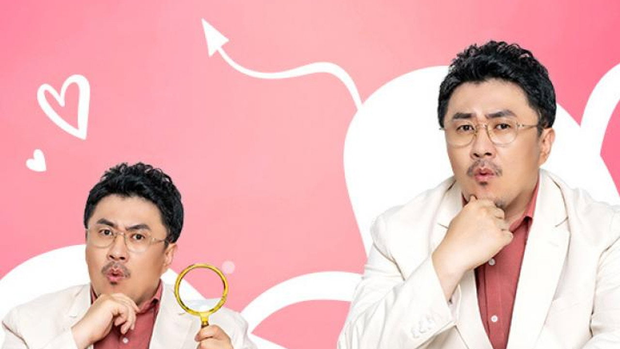 나는 SOLO, 그 후 사랑은 계속된다