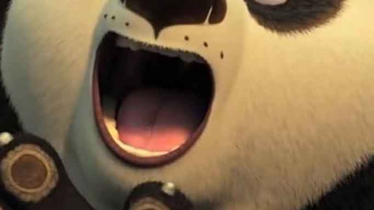 OMG! | The Best Free Streaming Service