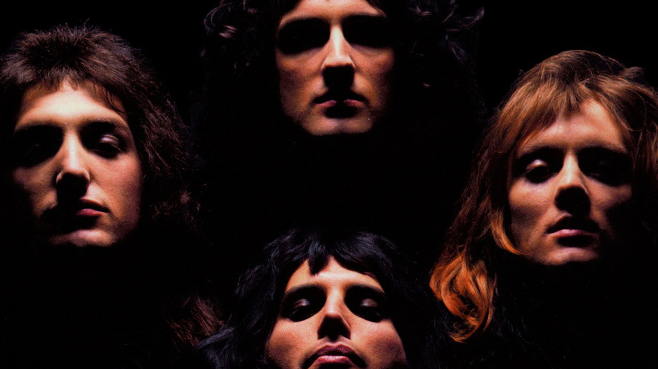 Bohemian Rhapsody : L'histoire de Bohemian Rhapsody