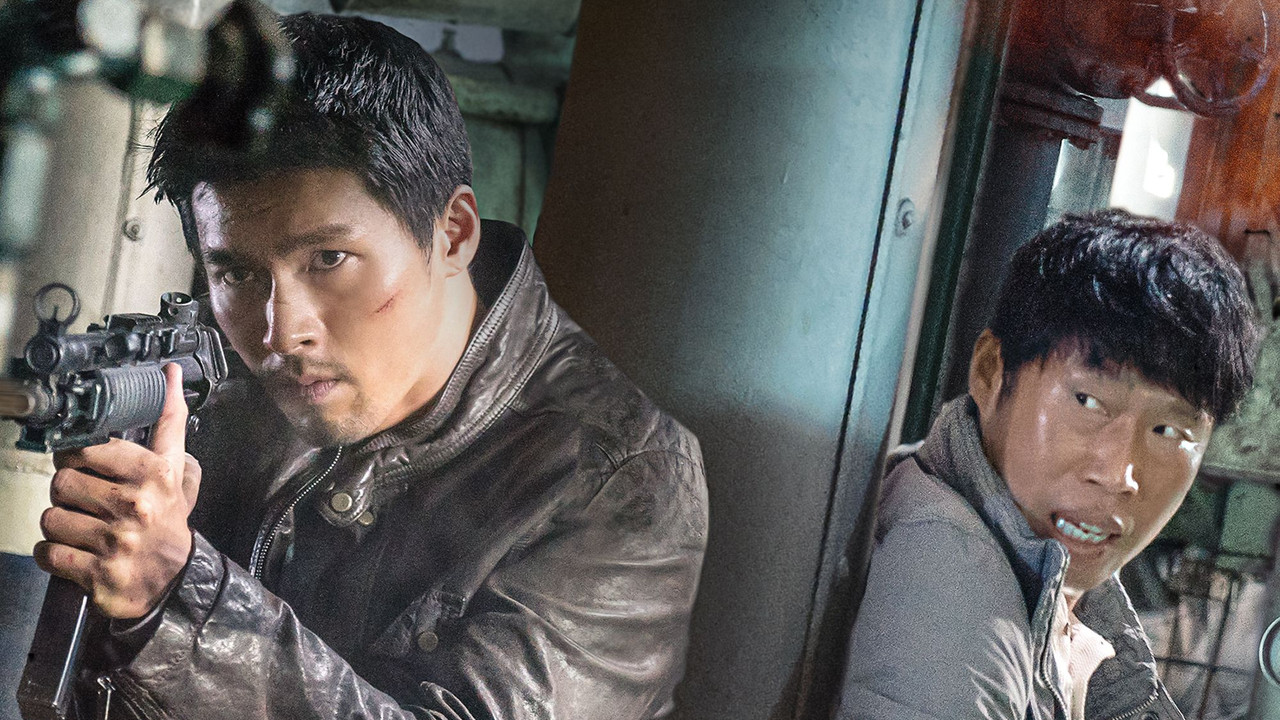 Confidential Assignment