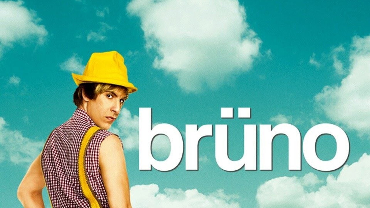 Brüno