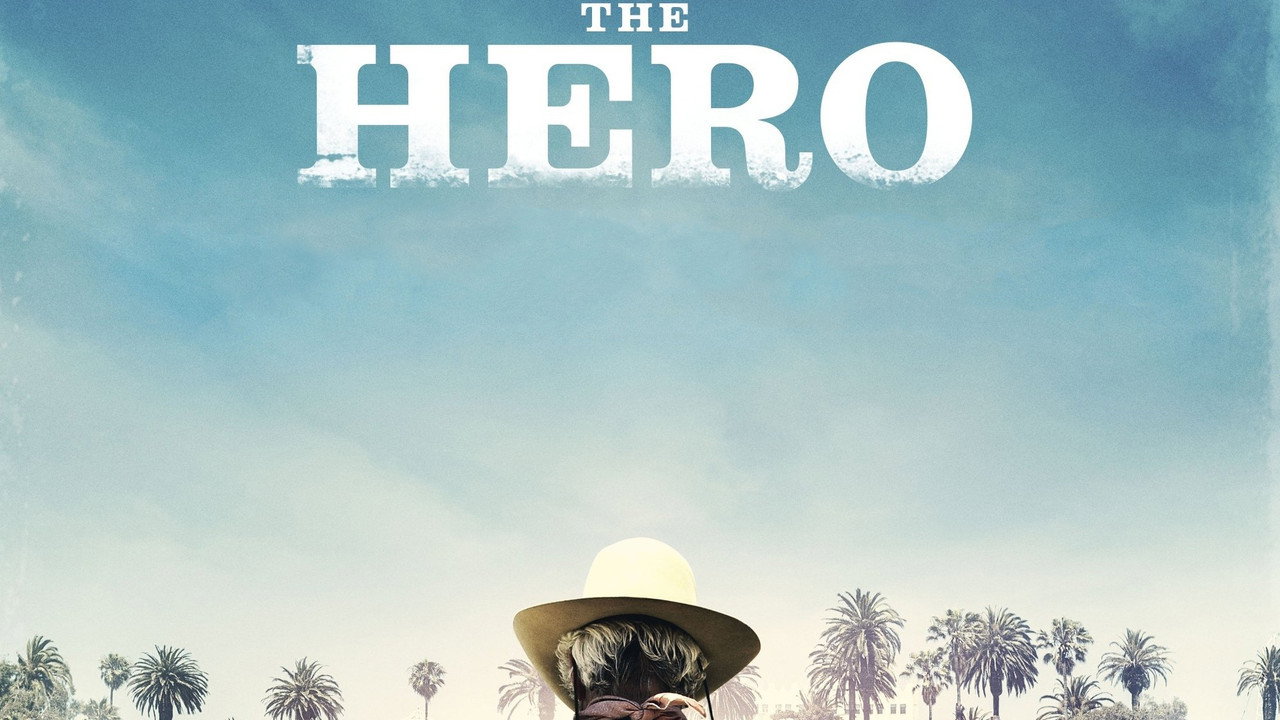 The Hero