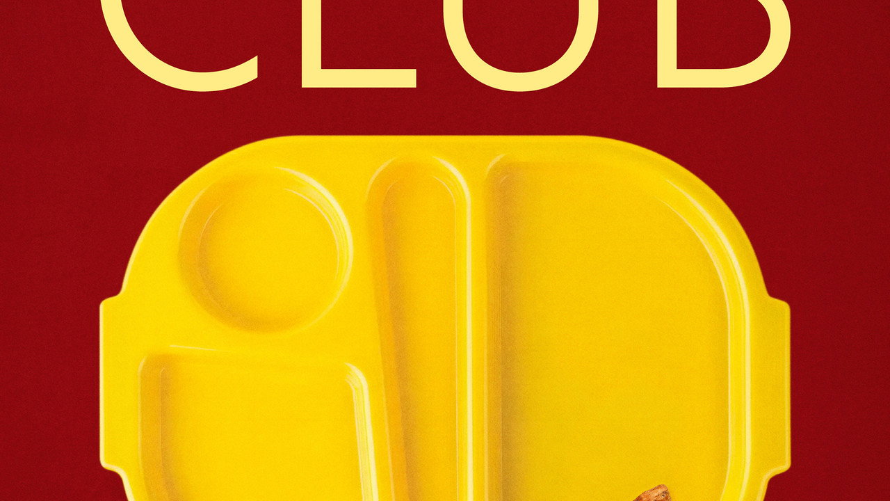 Club Zéro
