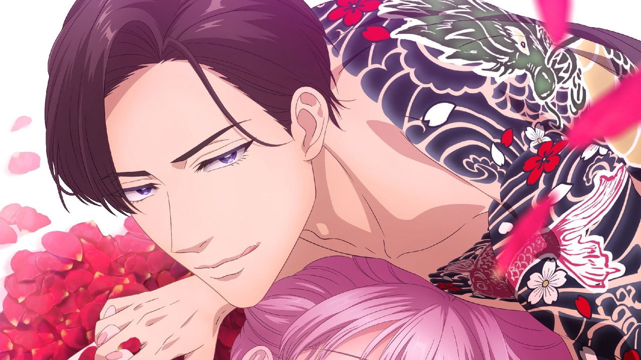 Sazanami Soushi ni Shojo o Sasagu Saa Jikkuri Medemashou ka