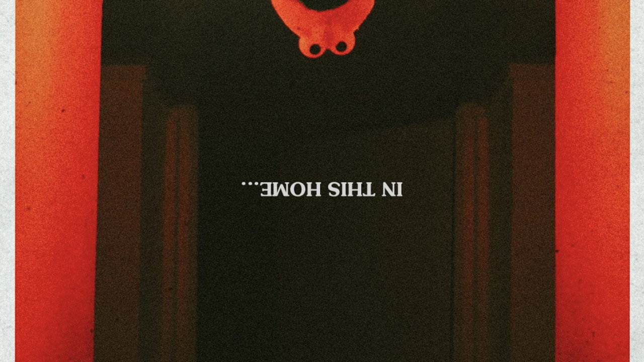 Skinamarinki-doo Part II