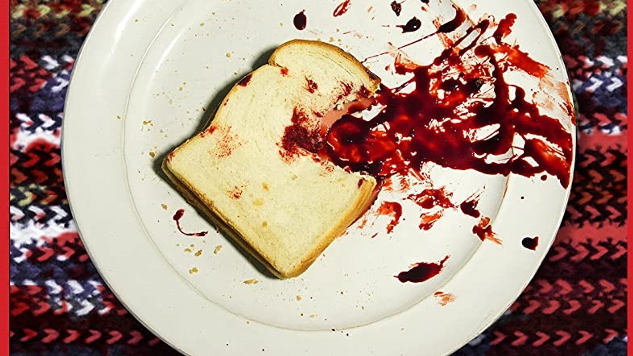 Make Me a Sandwich