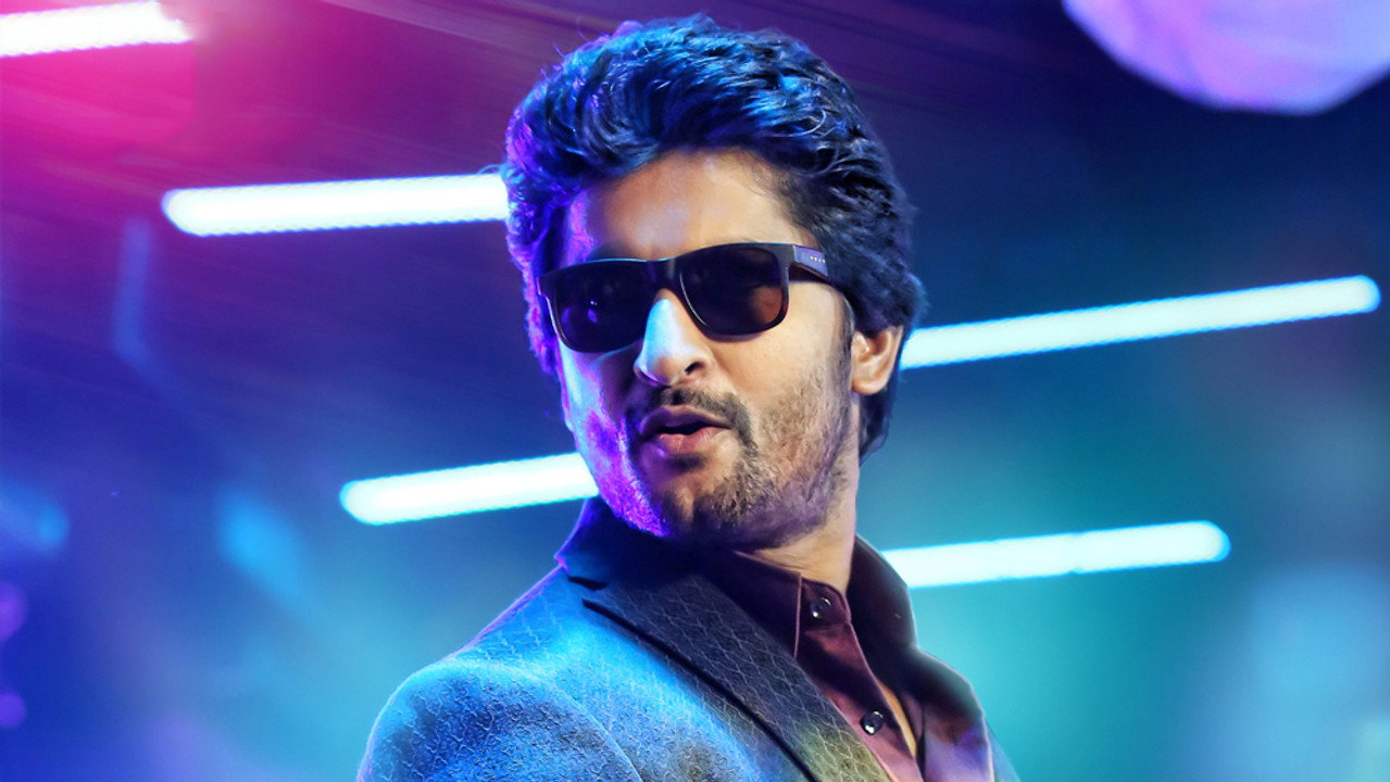 జెంటిల్మేన్