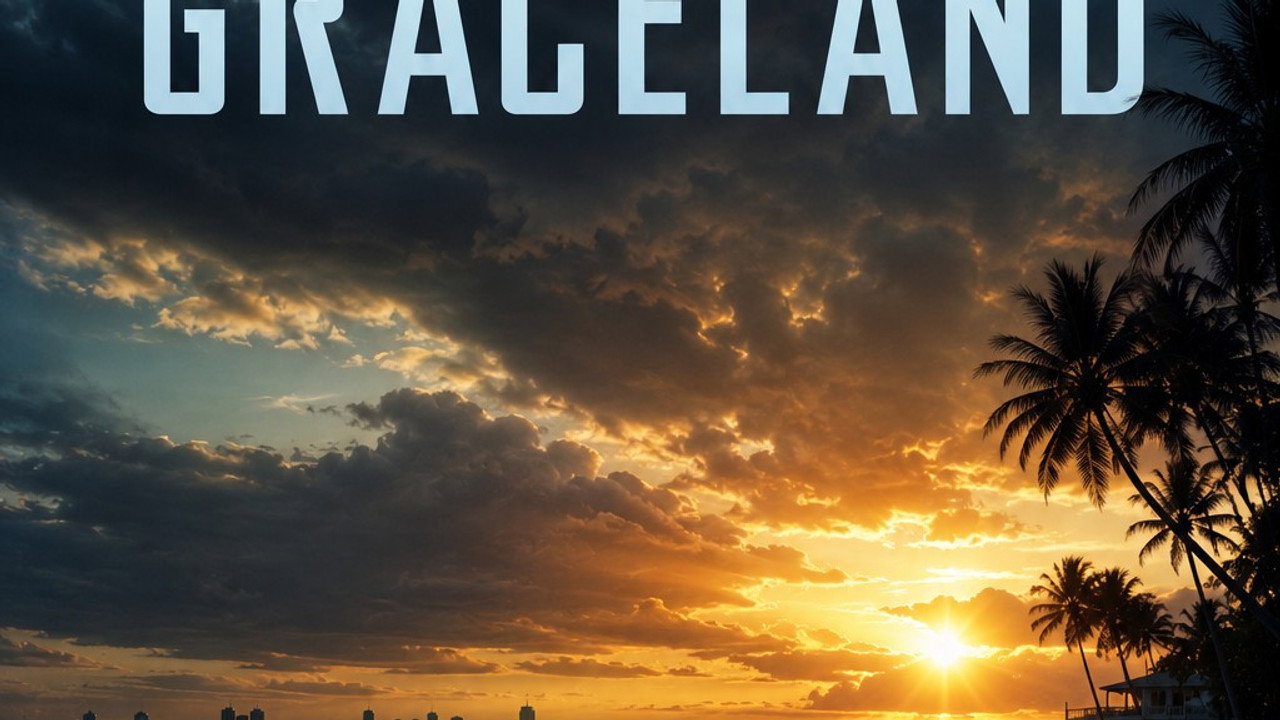 Graceland
