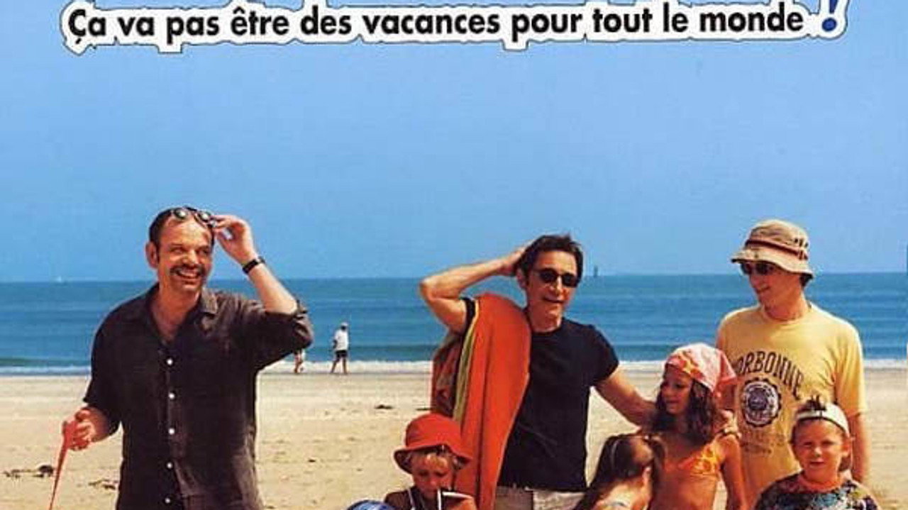 15 août