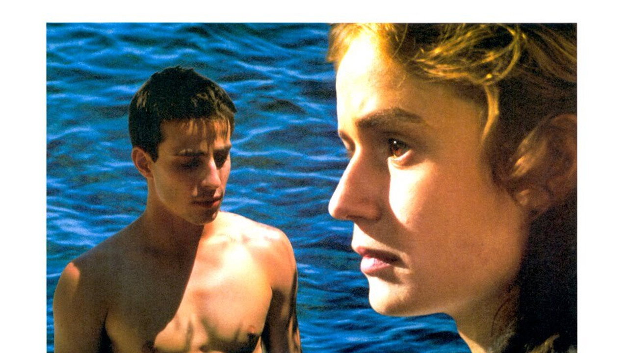 Les Innocents