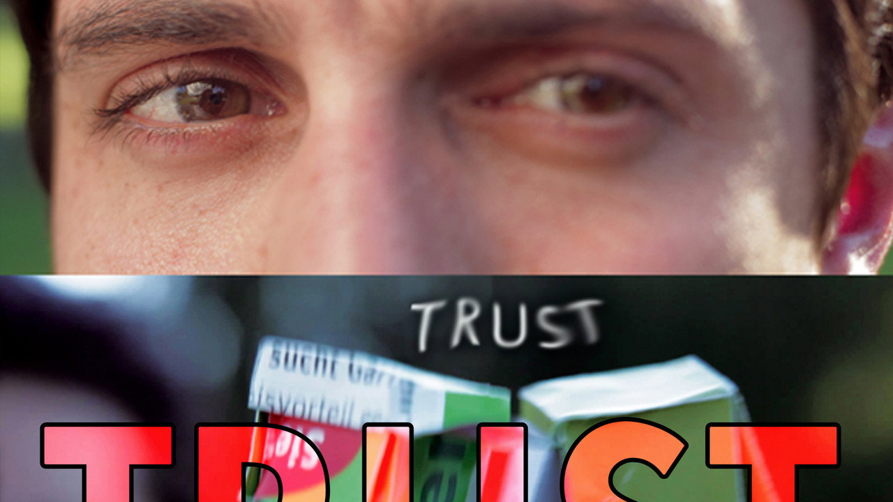 Trust