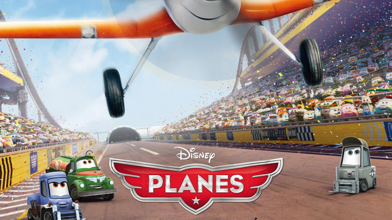 Planes