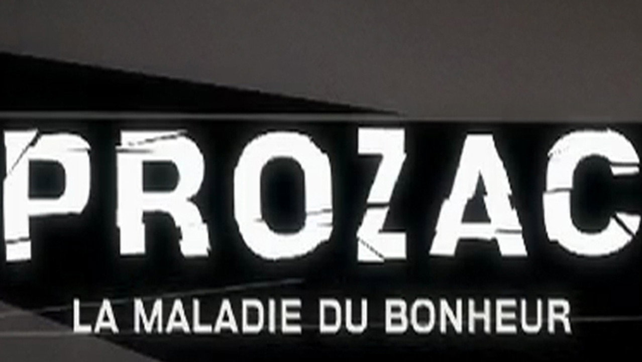 Prozac