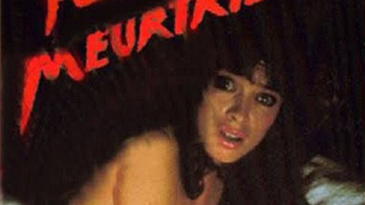 Folie meurtrière