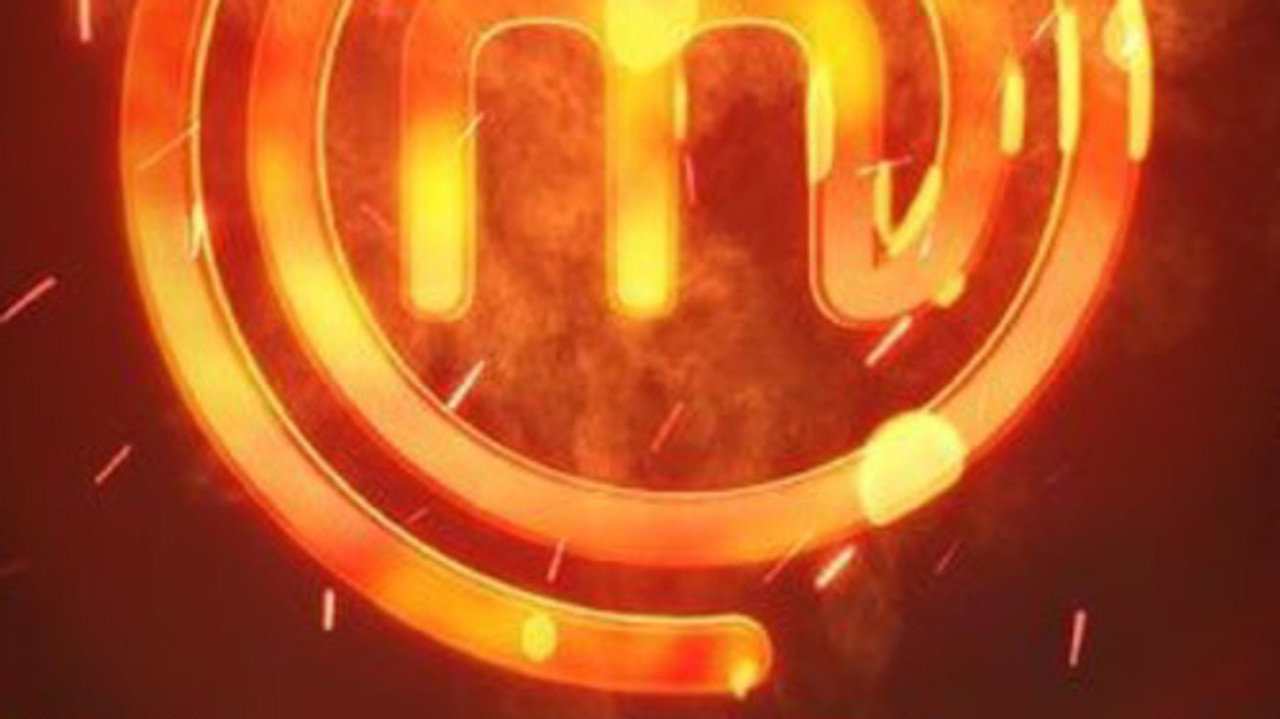 MasterChef Ecuador