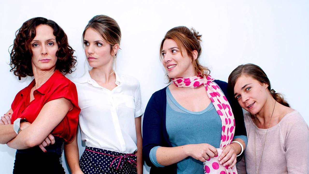 Workingirls