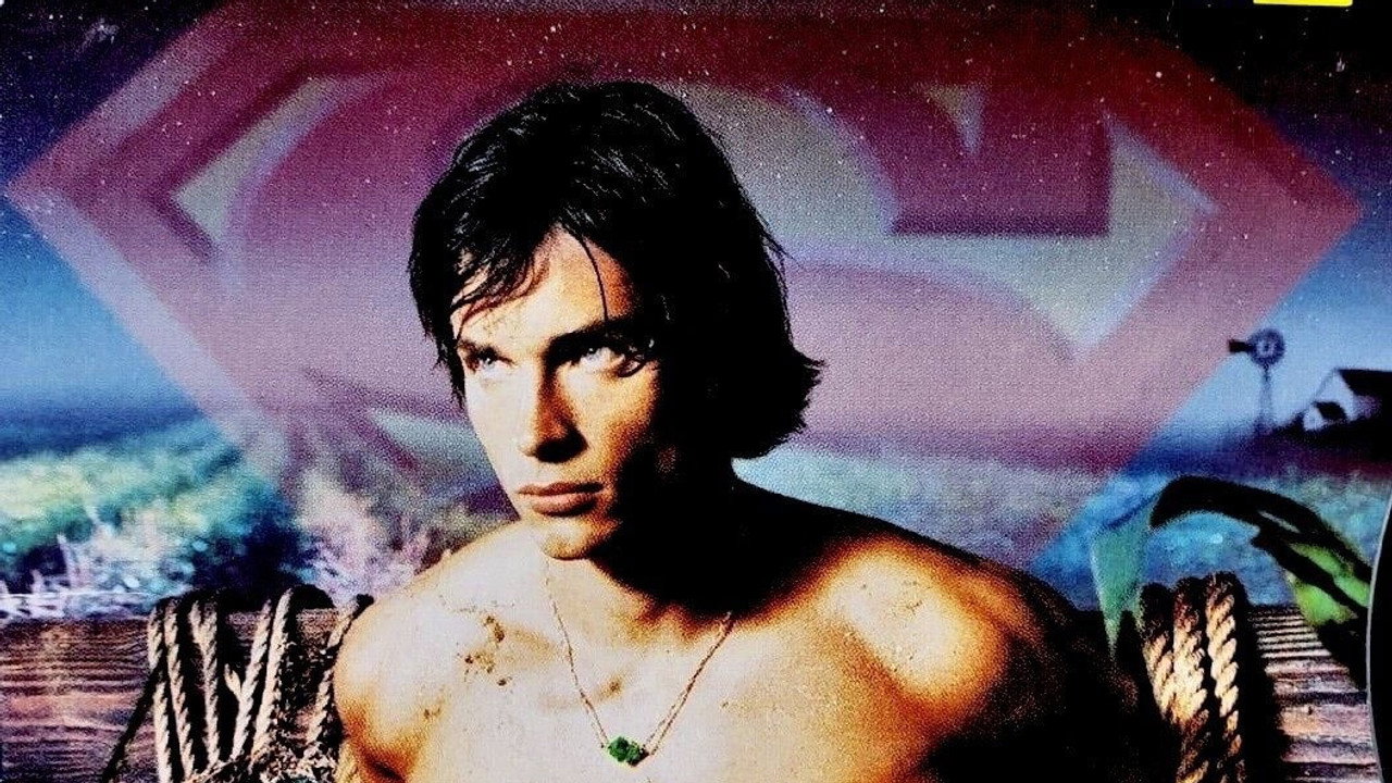 Smallville