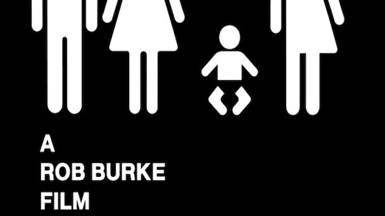 Men, Women and Children & Others