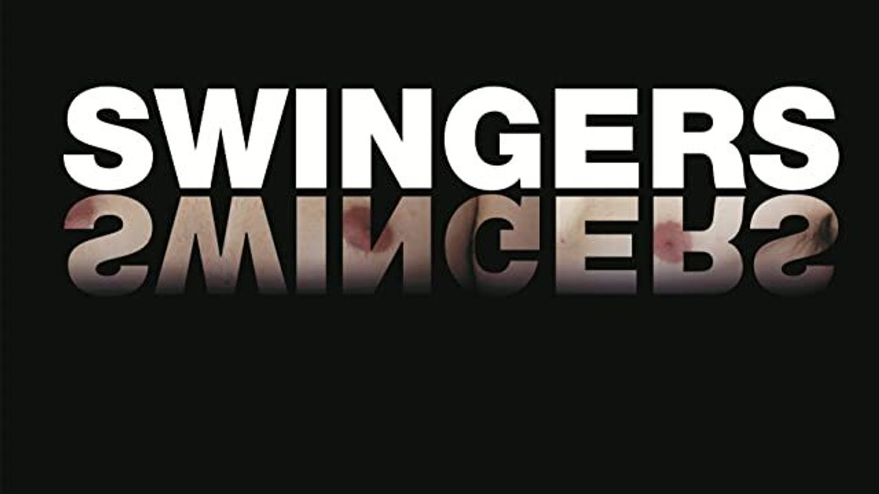 Swingers