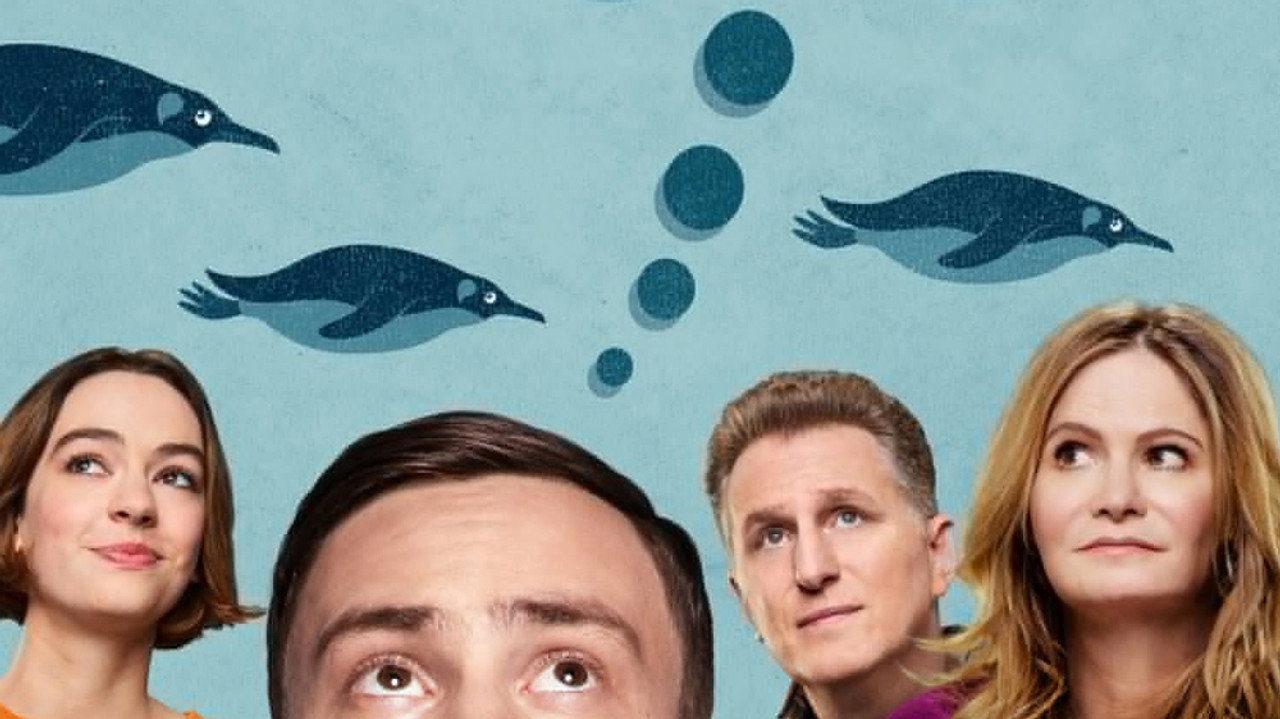 Atypical