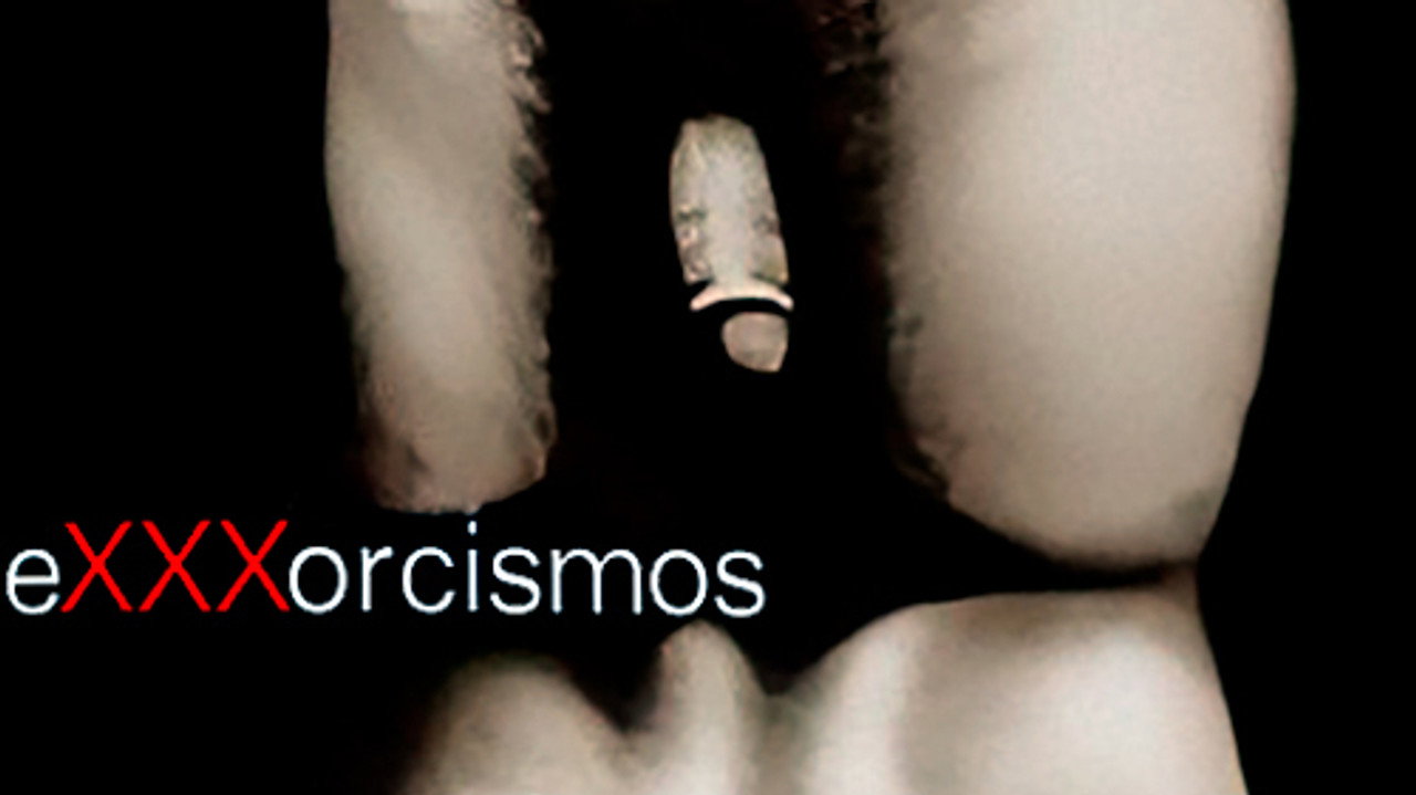 eXXXorcismos