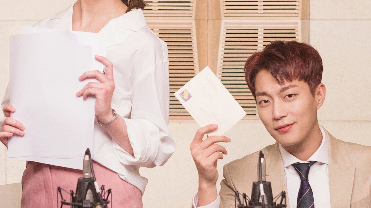 Radio Romance