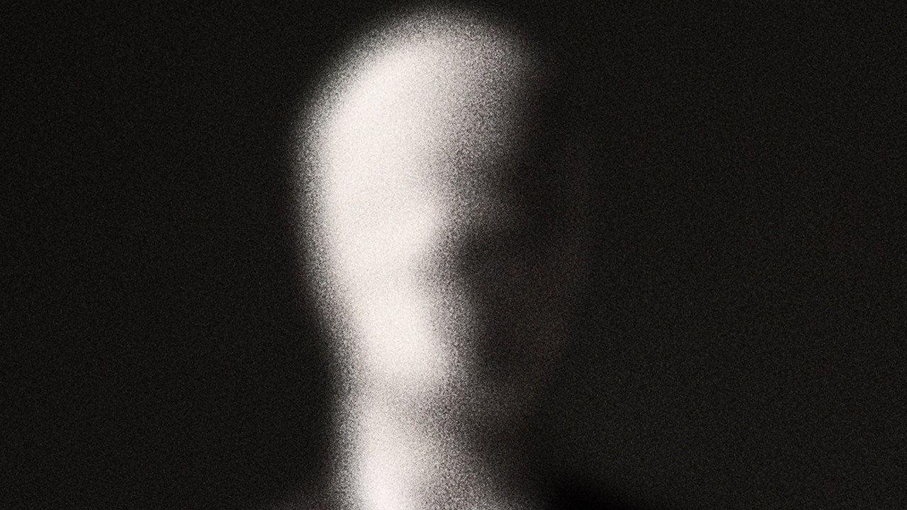 Qui a peur du Slenderman ?