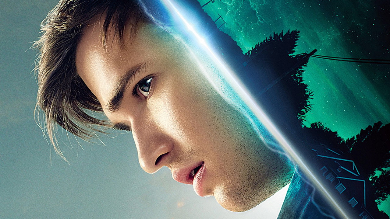 Beyond