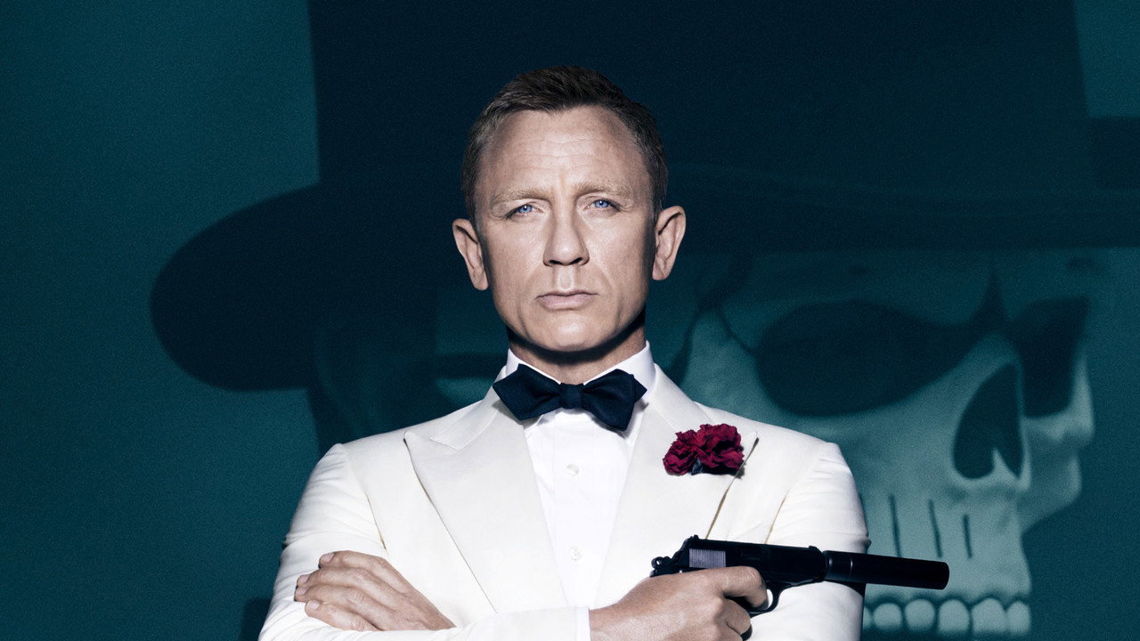 Spectre