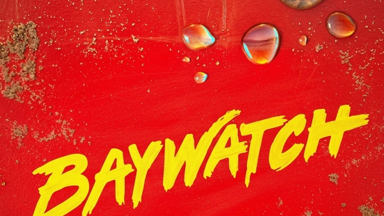Baywatch