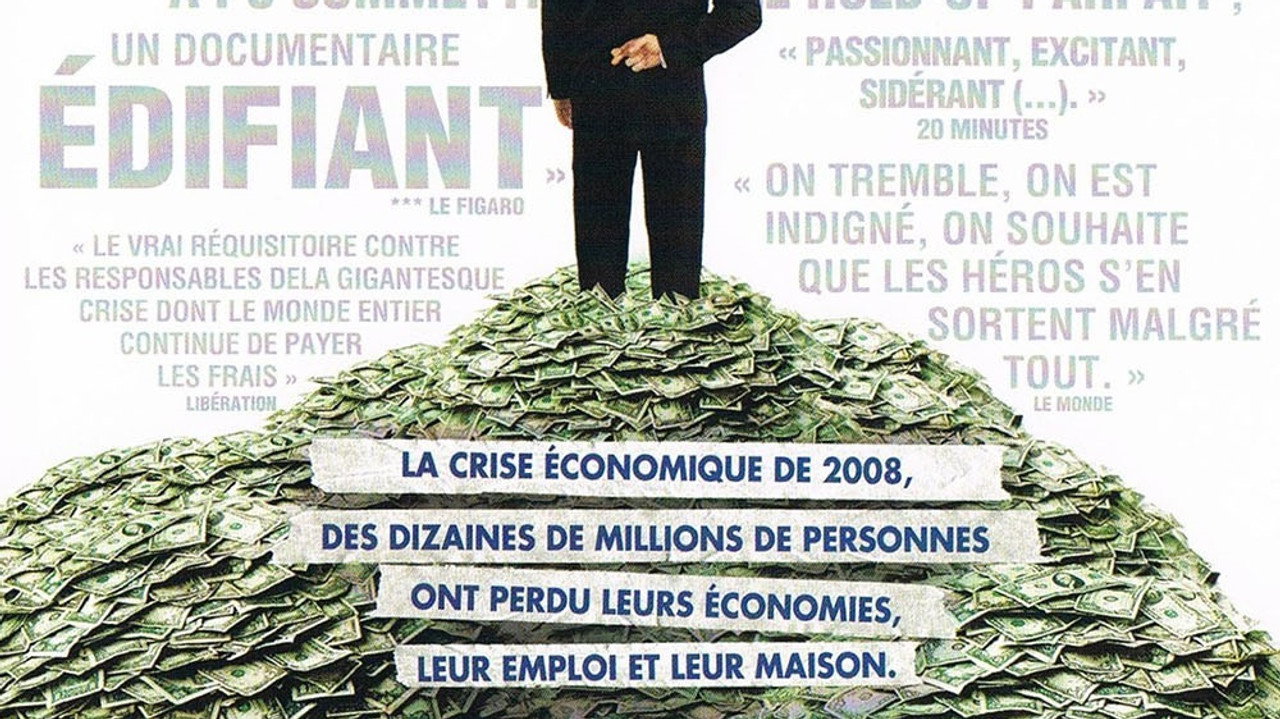 Inside job
